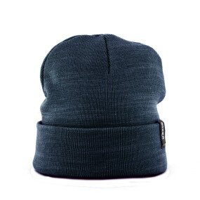 Creek Beanie afbeelding