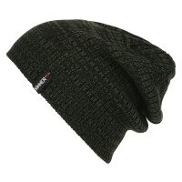 Mission Beanie afbeelding