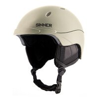 Titan Skihelm afbeelding