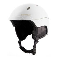 Titan Skihelm afbeelding