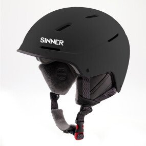 Whistler Skihelm afbeelding