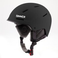 Whistler Skihelm afbeelding