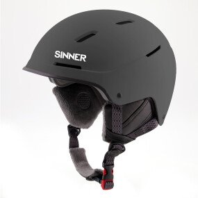 Whistler Skihelm afbeelding