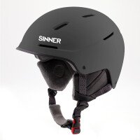 Whistler Skihelm afbeelding