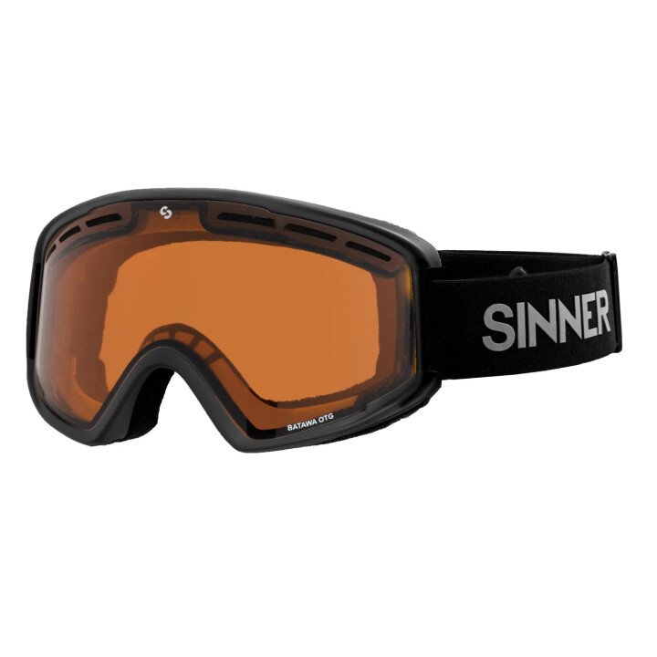 Batawa OTG Skibril Sintec afbeelding