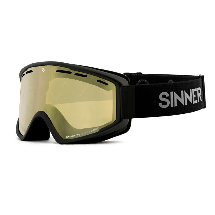 Batawa OTG Skibril Sintec afbeelding