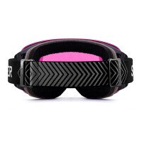 405010261 2 afbeelding