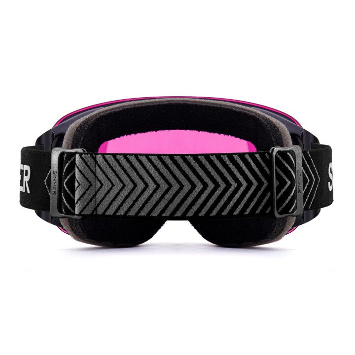 405010261 2 afbeelding