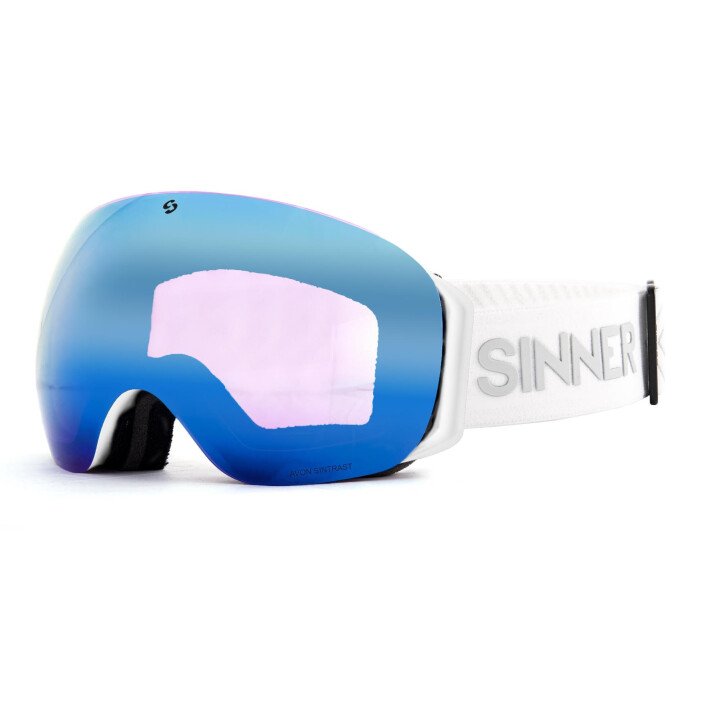 Avon Skibril afbeelding