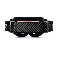 405010263 2 afbeelding