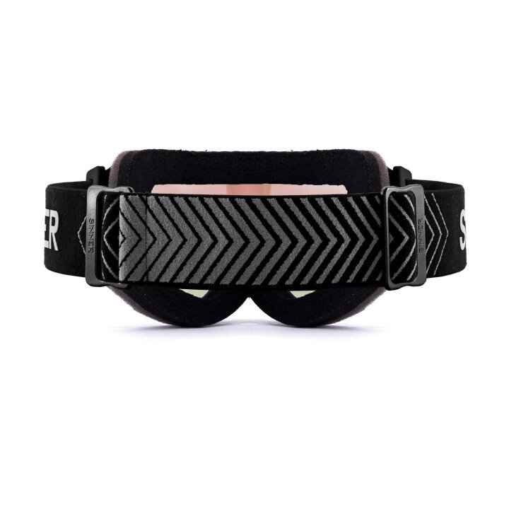 405010263 2 afbeelding