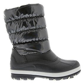  Kids Snowboot AN1238 afbeelding