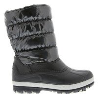 Kids Snowboot AN1238 afbeelding