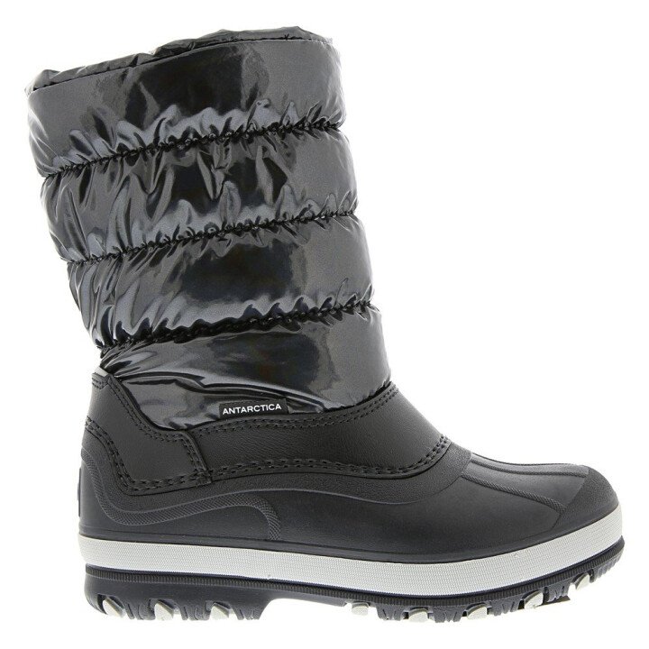 Kids Snowboot AN1238 afbeelding