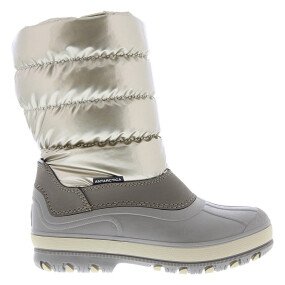  Kids Snowboot AN1238 afbeelding