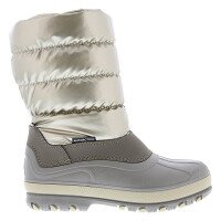 Kids Snowboot AN1238 afbeelding