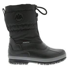  Kids Snowboot AN1363 afbeelding