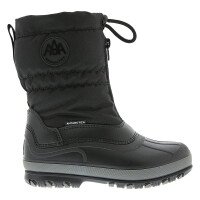 Kids Snowboot AN1363 afbeelding