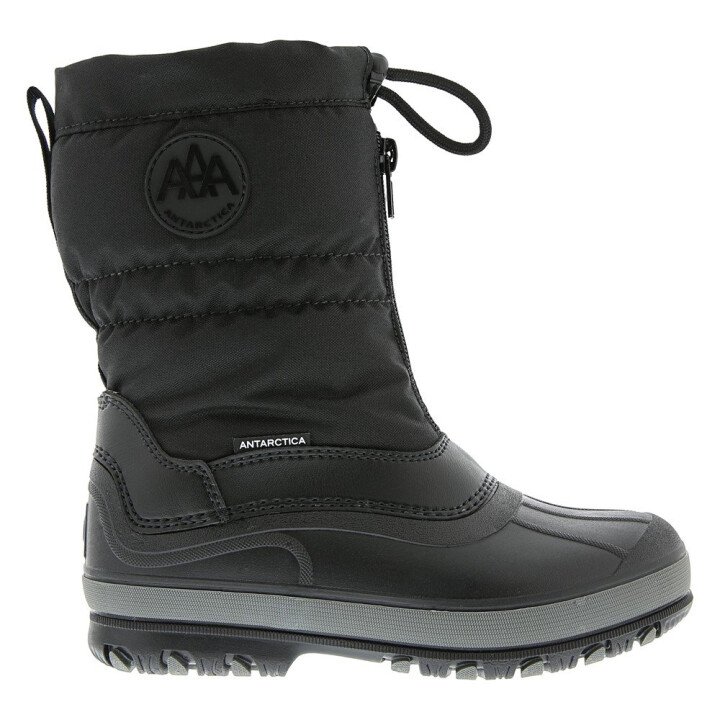 Kids Snowboot AN1363 afbeelding