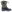  Kids Snowboot AN1363 afbeelding