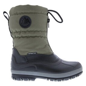  Kids Snowboot AN1363 afbeelding