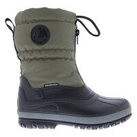 Kids Snowboot AN1363 afbeelding