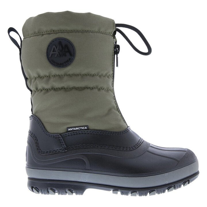 Kids Snowboot AN1363 afbeelding