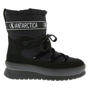  Wms Snowboot AN 6187 afbeelding