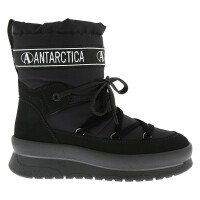 Wms Snowboot AN 6187 afbeelding