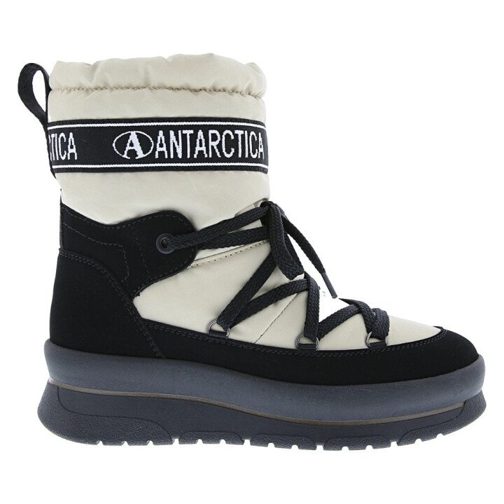 Wms Snowboot AN 6187 afbeelding