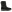  Wms Snowboot AN 8685 afbeelding