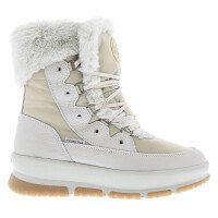  Wms Snowboot AN 8699 afbeelding