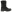  Men Snowboot AN 901 afbeelding