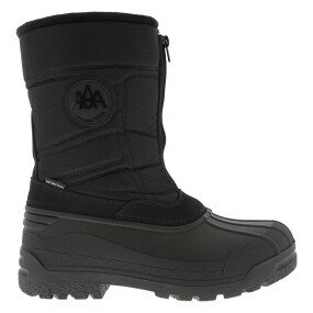  Men Snowboot AN 901 afbeelding