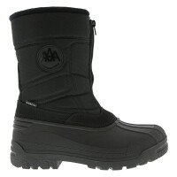 Men Snowboot AN 901 afbeelding