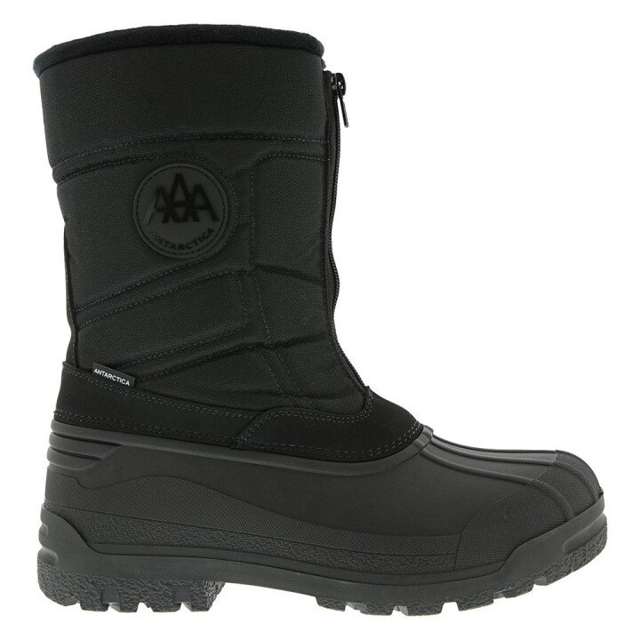 Men Snowboot AN 901 afbeelding