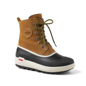  Calgary Wms Snowboot afbeelding