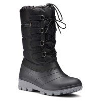 Fantasy Snowboot Wms afbeelding