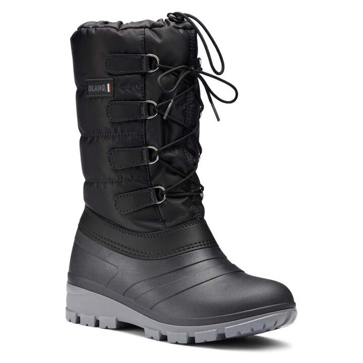 Fantasy Snowboot Wms afbeelding