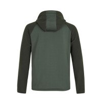 PRTLADOGA Men Full Zip Hoody afbeelding