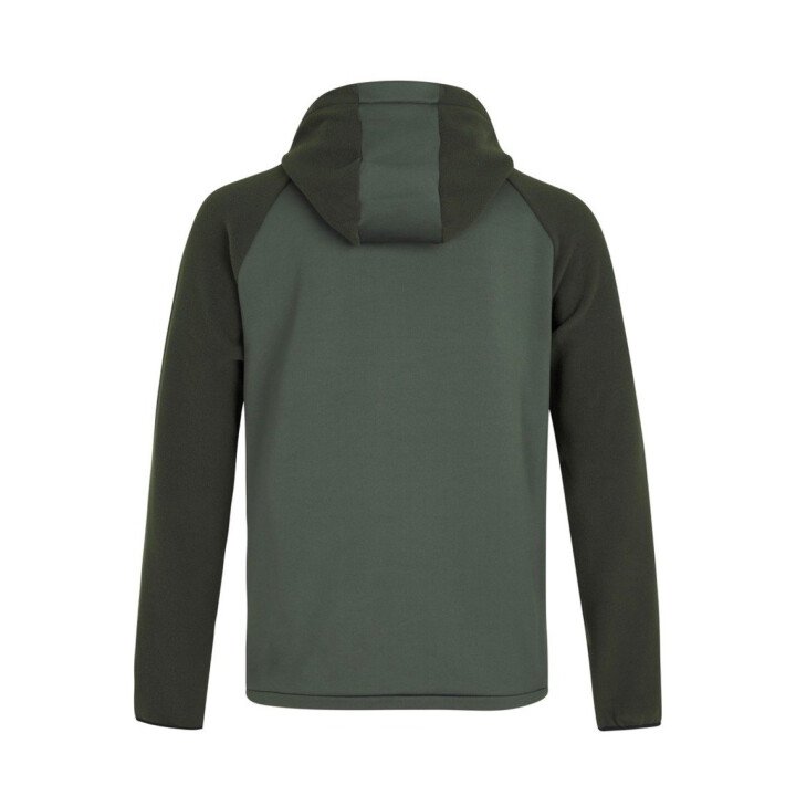 PRTLADOGA Men Full Zip Hoody afbeelding