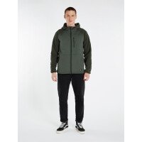 PRTLADOGA Men Full Zip Hoody afbeelding