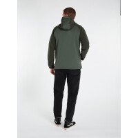 PRTLADOGA Men Full Zip Hoody afbeelding
