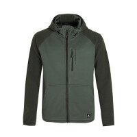PRTLADOGA Men Full Zip Hoody afbeelding