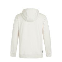 PRTISSYK Men Hoody afbeelding