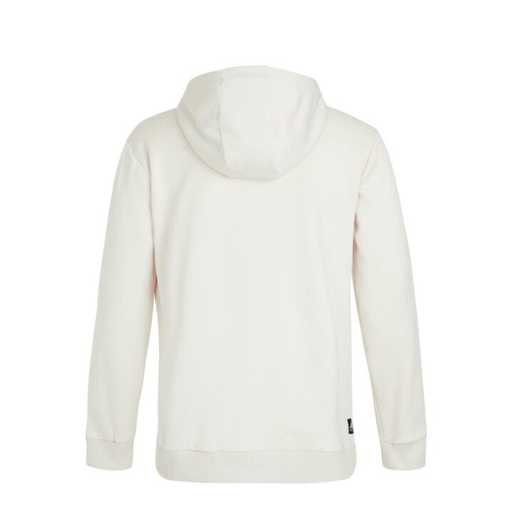 PRTISSYK Men Hoody afbeelding