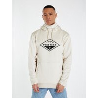 PRTISSYK Men Hoody afbeelding