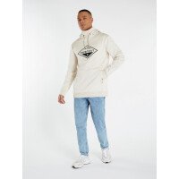 PRTISSYK Men Hoody afbeelding