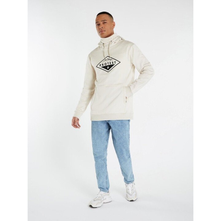PRTISSYK Men Hoody afbeelding