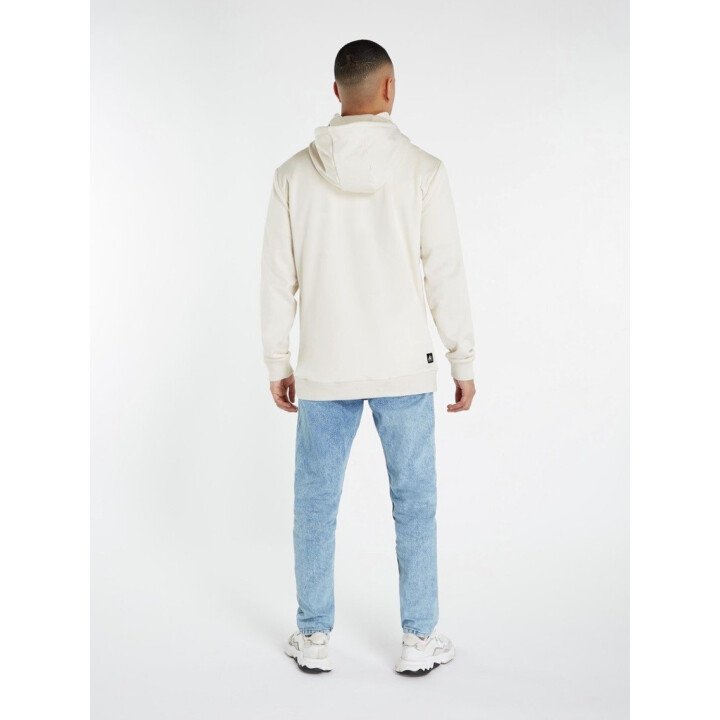 PRTISSYK Men Hoody afbeelding